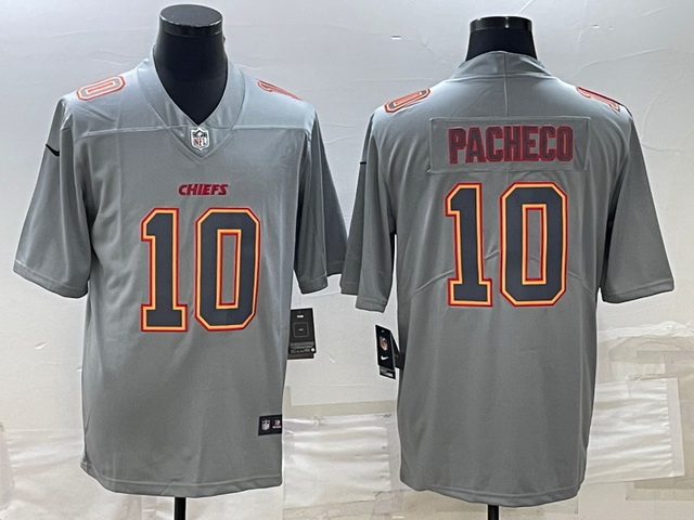 Kansas City Chiefs Jerseys 030